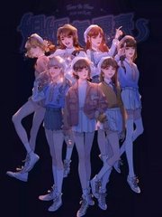 uu稀缺在线观看