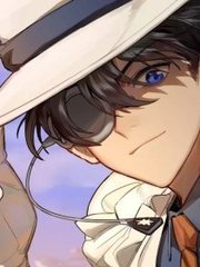 狼有视频不迷路