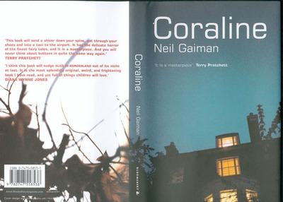 柠檬导航500正品蓝