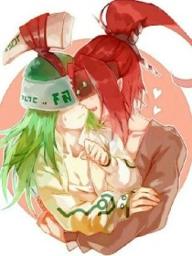 果冻天美乌鸦星空传媒在线观看